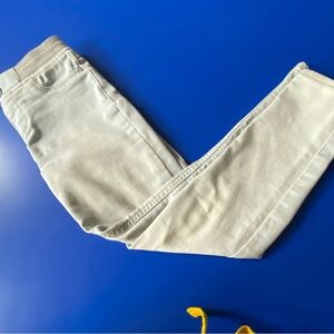 Jordache Light Skinny Jeans